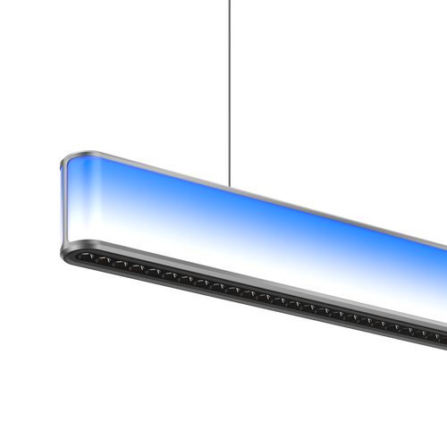 Flux Helios