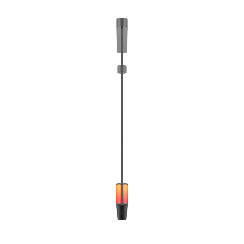 Flux Helios
