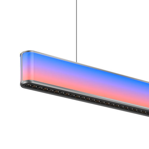 Flux Helios