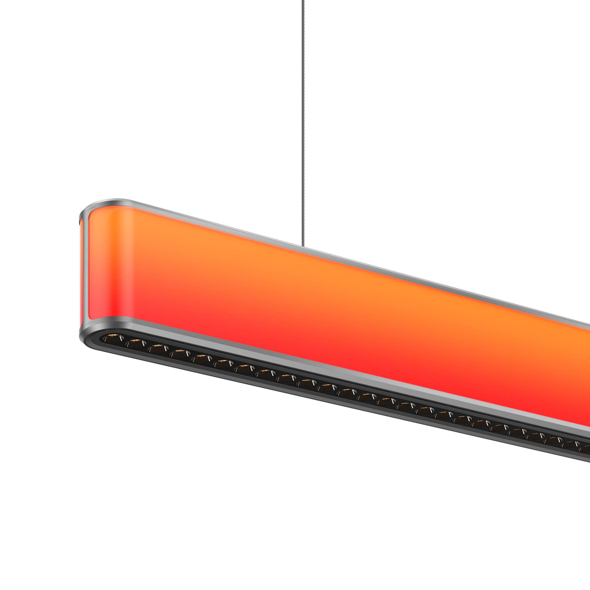 Flux Helios