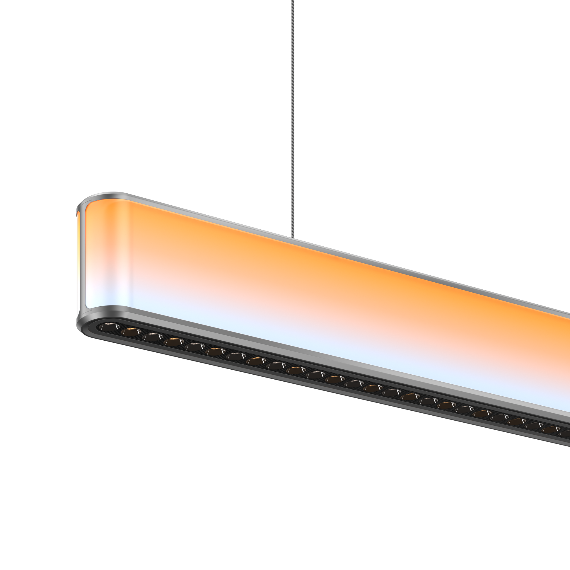 Flux Helios